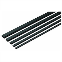 �����H�Ɓ@�d���[���@�d�l�k�P�j�@�d�l�k�P�j