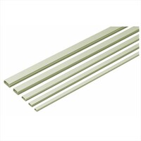 �����H�Ɓ@�d���[���@�d�l�k�P�i�@�d�l�k�P�i