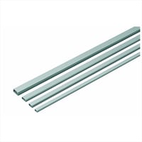 �����H�Ɓ@�d���[���@�e�[�v�t�@�d�l�k�P�f�s�@�d�l�k�P�f�s