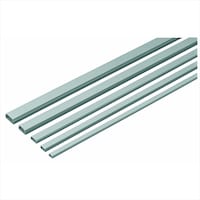 �����H�Ɓ@�d���[���@�d�l�k�P�f�@�d�l�k�P�f