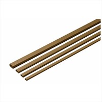 �����H�Ɓ@�d���[���@�e�[�v�t�@�d�l�k�P�a�s�@�d�l�k�P�a�s