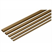 �����H�Ɓ@�d���[���@�d�l�k�P�a�@�d�l�k�P�a