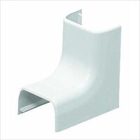 未来工業 Eモール 入ズミ EMI1W EMI1W