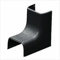 未来工業 Eモール 入ズミ EMI1T EMI1T