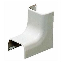 未来工業 Eモール 入ズミ EMI1M EMI1M