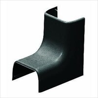 未来工業 Eモール 入ズミ EMI1K EMI1K