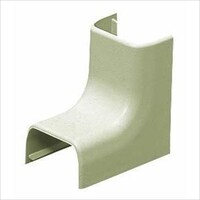 未来工業 Eモール 入ズミ EMI1J EMI1J