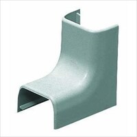 未来工業 Eモール 入ズミ EMI1G EMI1G