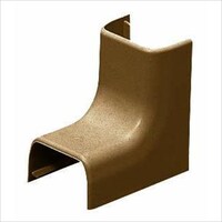 未来工業 Eモール 入ズミ EMI1B EMI1B