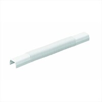 未来工業 Eモール フリージョイント EMF1W EMF1W