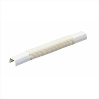 未来工業 Eモール フリージョイント EMF1M EMF1M