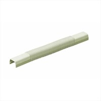 未来工業 Eモール フリージョイント EMF1J EMF1J