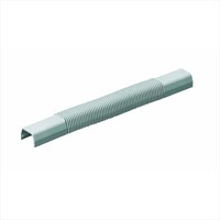 未来工業 Eモール フリージョイント EMF1G EMF1G