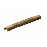 未来工業 Eモール フリージョイント EMF1B EMF1B