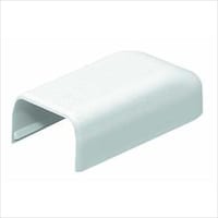 �����H�Ɓ@�d���[���@�G���h�@�d�l�d�P�v�@�d�l�d�P�v