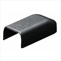 �����H�Ɓ@�d���[���@�G���h�@�d�l�d�P�s�@�d�l�d�P�s