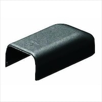 �����H�Ɓ@�d���[���@�G���h�@�d�l�d�P�j�@�d�l�d�P�j