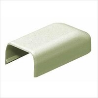 �����H�Ɓ@�d���[���@�G���h�@�d�l�d�P�i�@�d�l�d�P�i