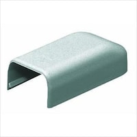 �����H�Ɓ@�d���[���@�G���h�@�d�l�d�P�f�@�d�l�d�P�f