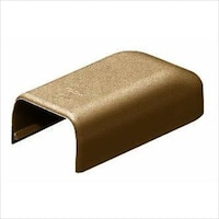 �����H�Ɓ@�d���[���@�G���h�@�d�l�d�P�a�@�d�l�d�P�a