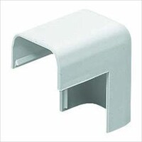 未来工業 Eモール 出ズミ EMD1W EMD1W