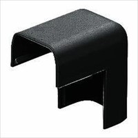 未来工業 Eモール 出ズミ EMD1T EMD1T