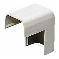 未来工業 Eモール 出ズミ EMD1M EMD1M