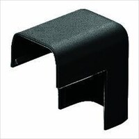 未来工業 Eモール 出ズミ EMD1K EMD1K