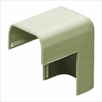 未来工業 Eモール 出ズミ EMD1J EMD1J