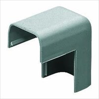 未来工業 Eモール 出ズミ EMD1G EMD1G