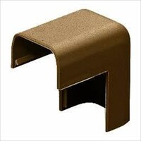 未来工業 Eモール 出ズミ EMD1B EMD1B