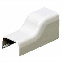 �����H�Ɓ@�d���[���@�R�[�i�[�W���C���g�@�d�l�b�P�l�@�d�l�b�P�l