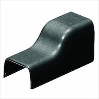 �����H�Ɓ@�d���[���@�R�[�i�[�W���C���g�@�d�l�b�P�j�@�d�l�b�P�j