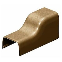 �����H�Ɓ@�d���[���@�R�[�i�[�W���C���g�@�d�l�b�P�a�@�d�l�b�P�a