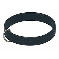 未来工業 電工シリコンバンド DSB190K DSB190K