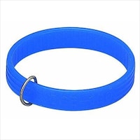 未来工業 電工シリコンバンド DSB190B DSB190B