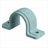 �����H�Ɓ@�h�����p�C�v�E�u�o���T�h���@�c�o�a�P�S�f�@�c�o�a�P�S�f