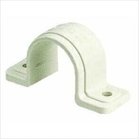 �����H�Ɓ@�h�����p�C�v�E�u�o���T�h���@�c�o�a�P�S�@�c�o�a�P�S