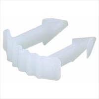 �����H�Ɓ@�f�M�ޗp�X�e�b�v���@�c�m�r�r�@�c�m�r�r