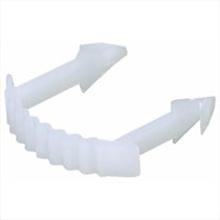 �����H�Ɓ@�f�M�ޗp�X�e�b�v���@�c�m�r�k�@�c�m�r�k