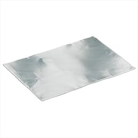 �����H�Ɓ@�Չ��V�[�g�@�b�r�r�Q�P�R�O