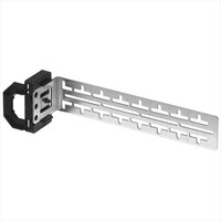 未来工業 間柱用クリップベース CLP150KMA CLP150KMA
