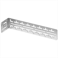 未来工業 間柱用クリップベース CLP150B CLP150B