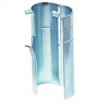 �����H�Ɓ@�P�[�u���K�[�h�@�ؓ����p�@�b�f�v�U�O�@�b�f�v�U�O