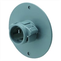 �����H�Ɓ@�Ǘ��ߋ�@�b�c�x�P�U