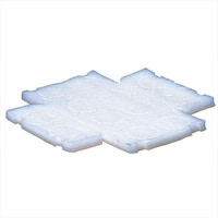 未来工業 打込BOX用断熱シート CDO4ASSP CDO4ASSP