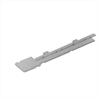 未来工業 打込BOX用断熱シート CDO4APH CDO4APH