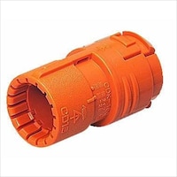 �����H�Ɓ@�p�`�R���@�b�c�Ǘp�@�b�c�j�P�U�f�b�@�b�c�j�P�U�f�b