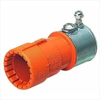 �����H�Ɓ@�f�o�A�_�v�^�[�@�b�c�Ǘp�@�b�c�f�m�P�U�f�@�b�c�f�m�P�U�f