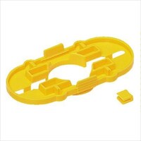 �����H�Ɓ@�f�b�L�v���[�g����@�b�c�d�v�c�@�b�c�d�v�c